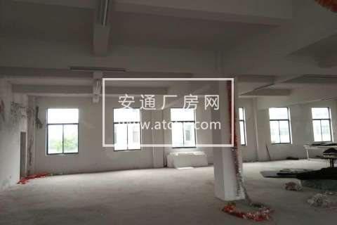 径山楼上2000方零土地资源招商