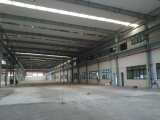 仁和10000方厂房出租
