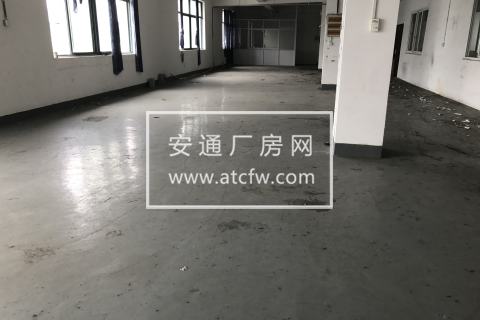 出租塘栖1700方底层