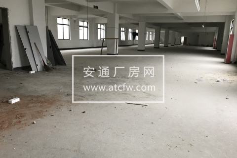 出租仁和2楼900方厂房