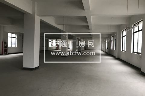 出租仁和2楼900方厂房