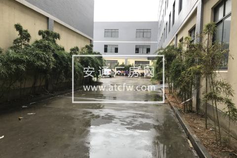 出租仁和2楼900方厂房