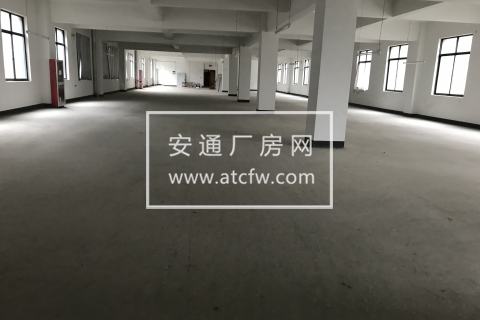 出租仁和2楼900方厂房