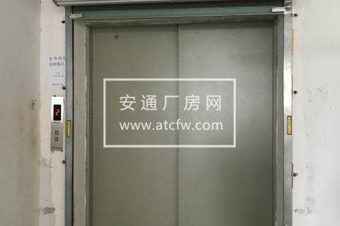 出租仁和2楼900方厂房