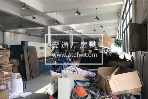 出租良渚安溪独门独院4000方