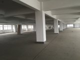 出租余杭开发区11000方厂房