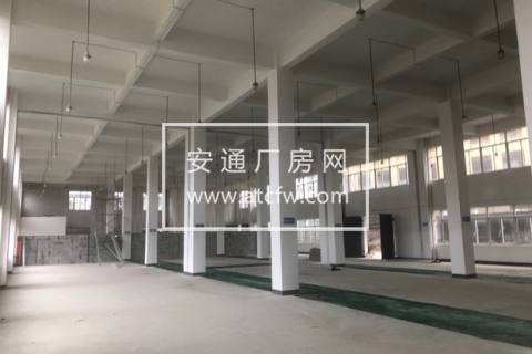 出租临平4楼800方