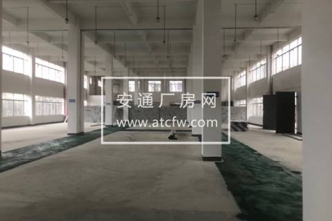 出租临平4楼800方