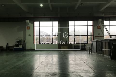 青山湖街道7000方