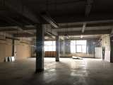 出租仓前2楼2500方厂房 