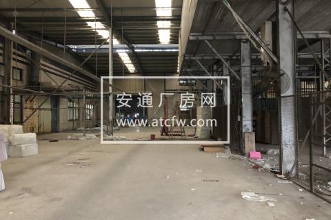 彭公，近瓶窑单层2500方零土地招商