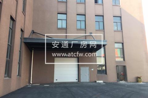 出租临平开发区底层3000方