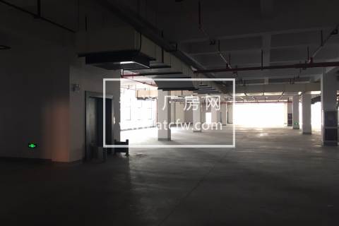 出租临平开发区底层3000方