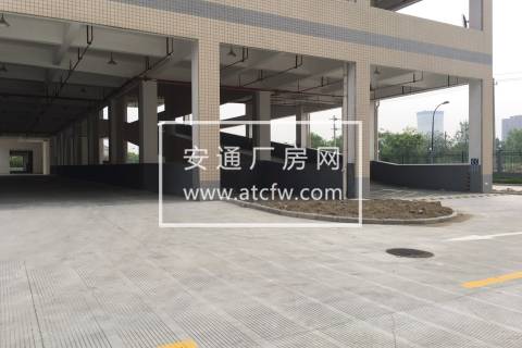 出租拱墅区整栋25000方办公室