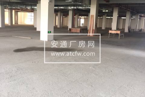 出租拱墅区整栋25000方办公室