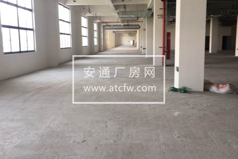 出租拱墅区整栋25000方办公室