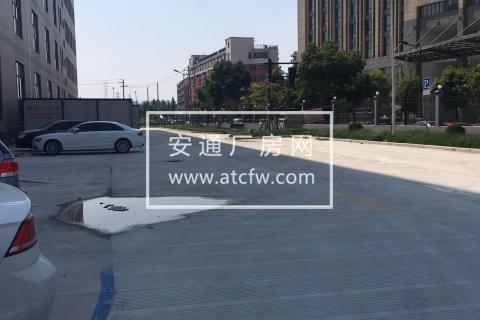 出租拱墅区整栋25000方办公室