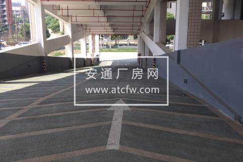 出租拱墅区整栋25000方办公室