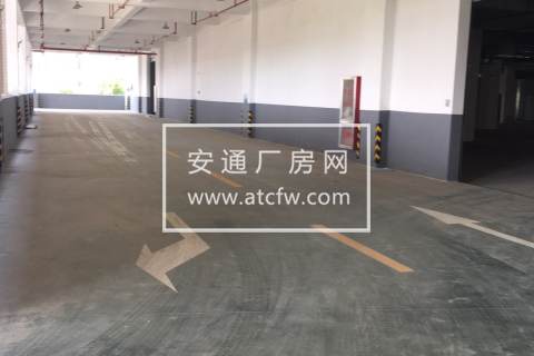 出租拱墅区整栋25000方办公室