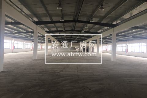 出租余杭开发区4楼2045方厂房