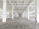 出租2楼2700方厂房