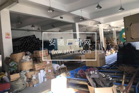 出租良渚安溪独门独院4000方