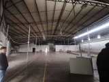 出租临安玲珑500方底层10多层高厂房