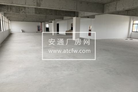 庄桥宁慈中路2580平零土地资源招商