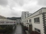 出租富阳区绿渚镇12000方厂房