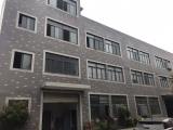 出租余杭街道义桥2楼1100方标准厂房