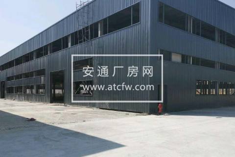 临安龙岗二楼1500方