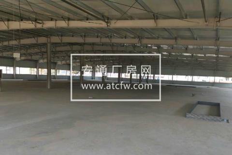 临安龙岗二楼1500方