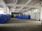 出租富阳东洲工业园区4000方厂房