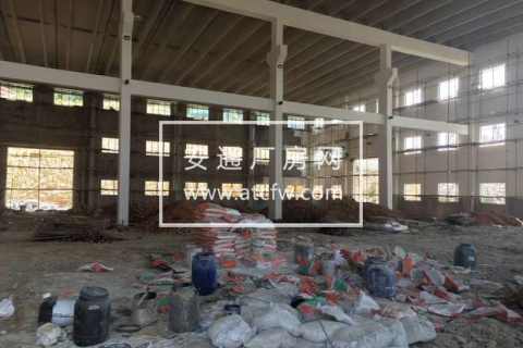 横凉亭路执中亭14000方可装行车