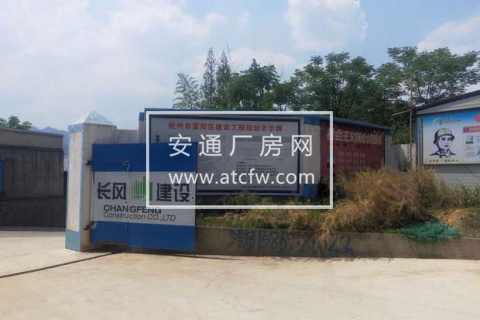 横凉亭路执中亭14000方可装行车