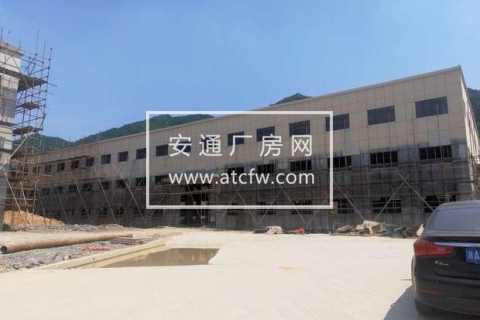 横凉亭路执中亭14000方可装行车