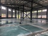 出租老余杭1500方1楼厂房