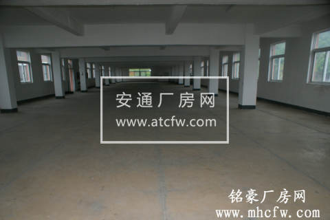 仁和2层1400方出租 