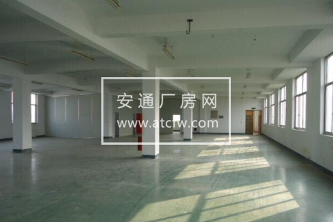 出租：绍兴市越城区皋埠街道1500方标准厂房