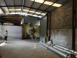 出租富阳洪庄上陈村600方厂房