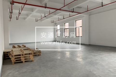 出租临平开发区底层3000方