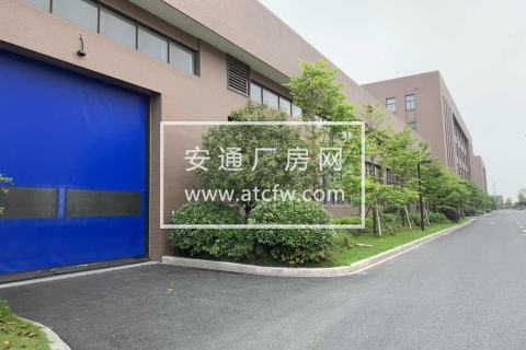 出租临平开发区底层3000方