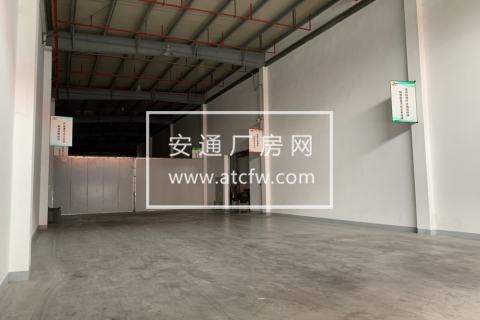 出租临平开发区底层3000方