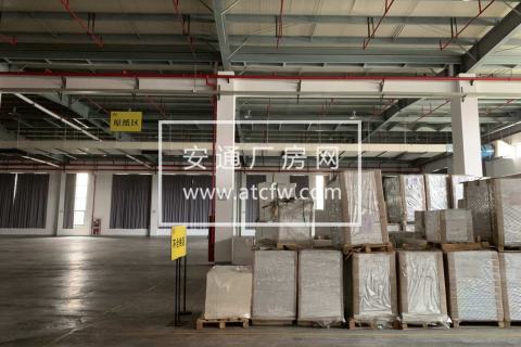 出租临平开发区底层3000方