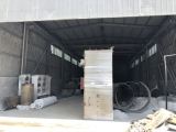出租富阳东洲街道东洲500方厂房