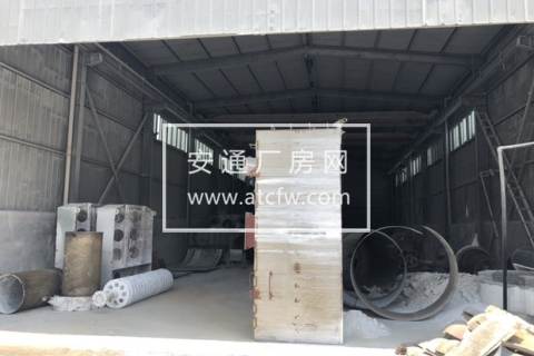 出租富阳东洲街道东洲500方厂房