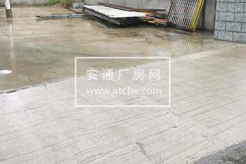 出租富阳场口1000方厂房