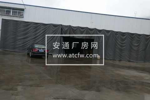 出租富阳场口1000方厂房