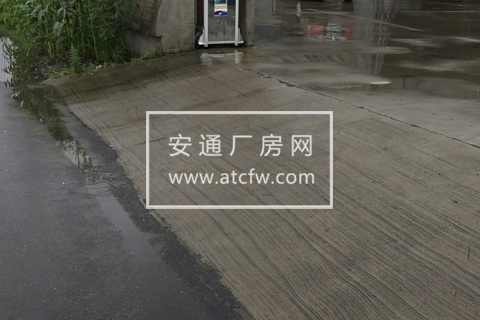 出租富阳场口1000方厂房