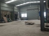 出租场口镇东吴大桥附近666方厂房